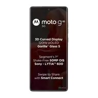 Motorola Moto G85 5G